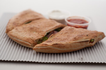 Calzone