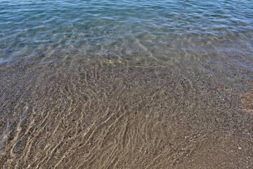 background, transparent, sea, water, beach