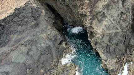 paradise