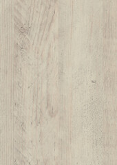 Obraz premium wood table texture or background
