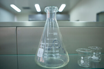 LABORATORIO VEJETAL