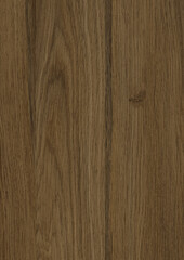 Naklejka premium wood table texture or background