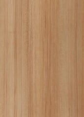 Naklejka premium wood table texture or background