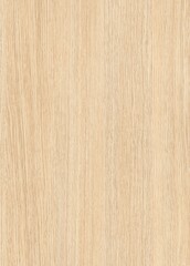 wood table texture or background