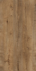 wood table texture or background