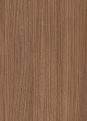 wood table texture or background