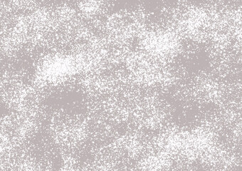Fototapeta premium abstract color background with splashes