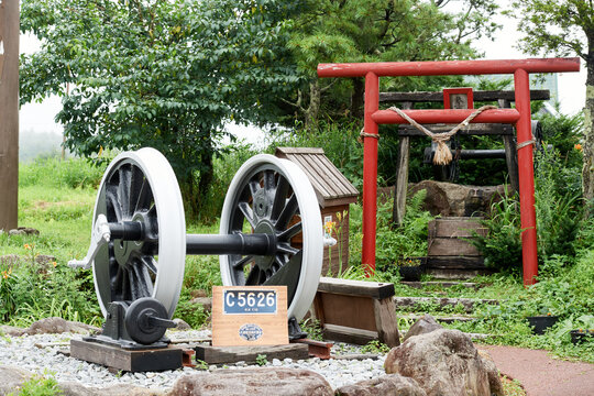 「小海線」の写真素材 174件の無料イラスト画像 Adobe Stock