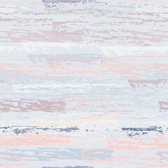 Obraz premium Hand Drawn Grunge Surface. Stripy Chalk Coal 