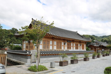 temple of heaven city