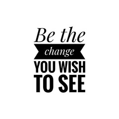 Illustration about be the change