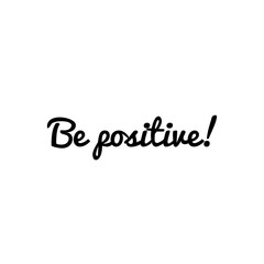 Motivational sign