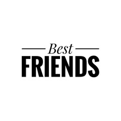Best Friends Design to print/for design development