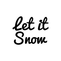 Naklejka premium Christmas illustration