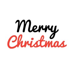 Christmas illustration