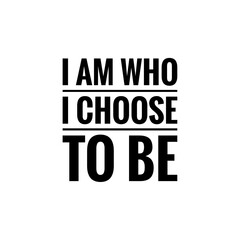 Illustration about be yourself, gender diversity