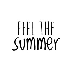 Illustration about summer