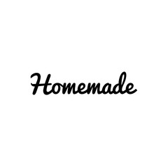 ''Homemade'' legend seal illustration