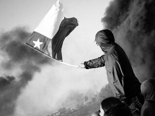 Marcha 9