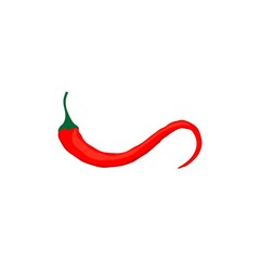 chili logo