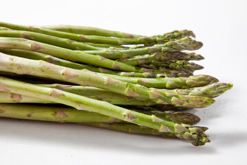 espárragos
