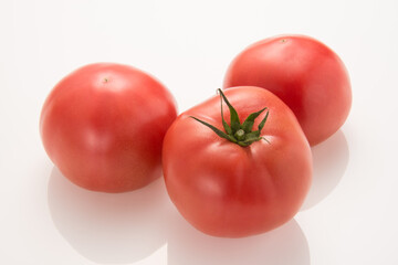 Tomatoes Dishes Vegetables