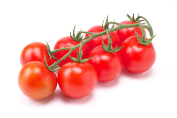 Tomatoes Dishes Vegetables