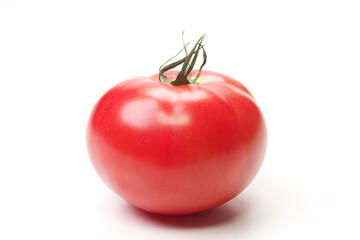 Tomatoes Dishes Vegetables