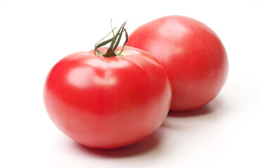 Tomatoes Dishes Vegetables