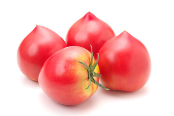 Tomatoes Dishes Vegetables