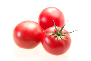 Tomatoes Dishes Vegetables