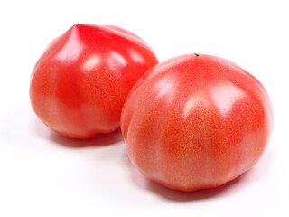 Obraz premium Tomatoes Dishes Vegetables