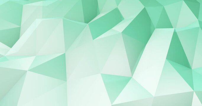 Web Development and Developer Resource Network as Concept
