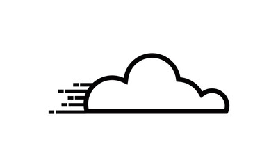 faster cloud vector