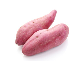 サツマイモ　なると金時　徳島県産　日本