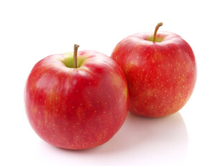 りんご　サンジョナゴールド　岩手県産 リンゴ　日本