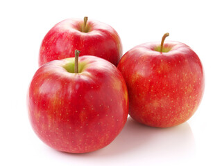 りんご　サンジョナゴールド　岩手県産 リンゴ　日本