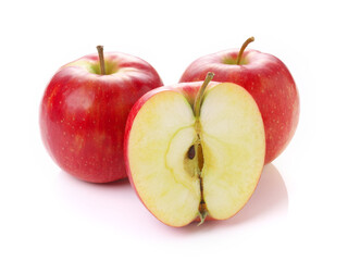 りんご　サンジョナゴールド　岩手県産 リンゴ　日本