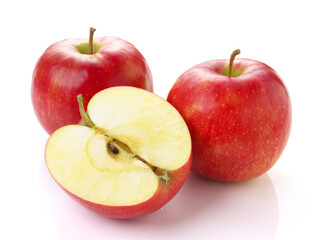 りんご　サンジョナゴールド　岩手県産 リンゴ　日本