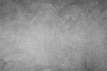 Naklejka premium Abstract background of modern loft cement texture. The gray concrete wall has some scratch without a fixed pattern. Can be used in graphic design and for creating various backgrounds.