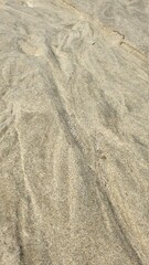 sand texture background