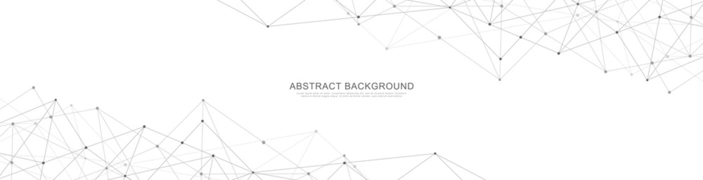 Computer Header Images – Browse 2,056 Stock Photos, Vectors, and Video ...