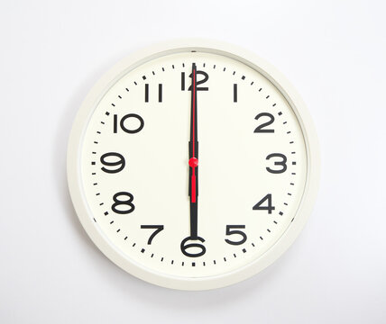 6時 Images Browse 179 Stock Photos Vectors And Video Adobe Stock