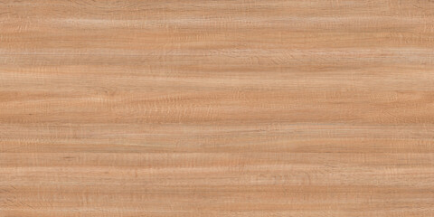Wood texture. Teak wood background for design and decoration - obrazy, fototapety, plakaty