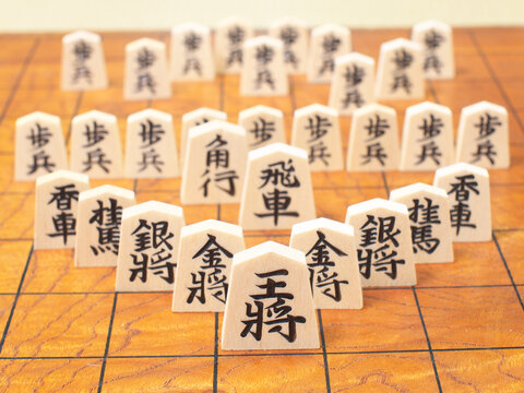 249 件の最適な と金 画像、ストック写真、ベクター | Adobe Stock