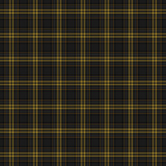  Tartan traditional checkered british fabric seamless pattern!!!!!!
