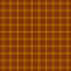  Tartan traditional checkered british fabric seamless pattern.