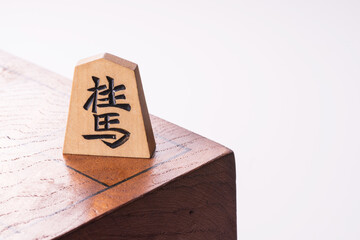 将棋