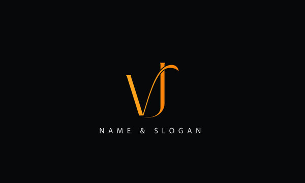 3 273 Best Vj Logo Images Stock Photos Vectors Adobe Stock 3 273 Best Vj Logo Images Stock Photos Vectors Adobe Stock