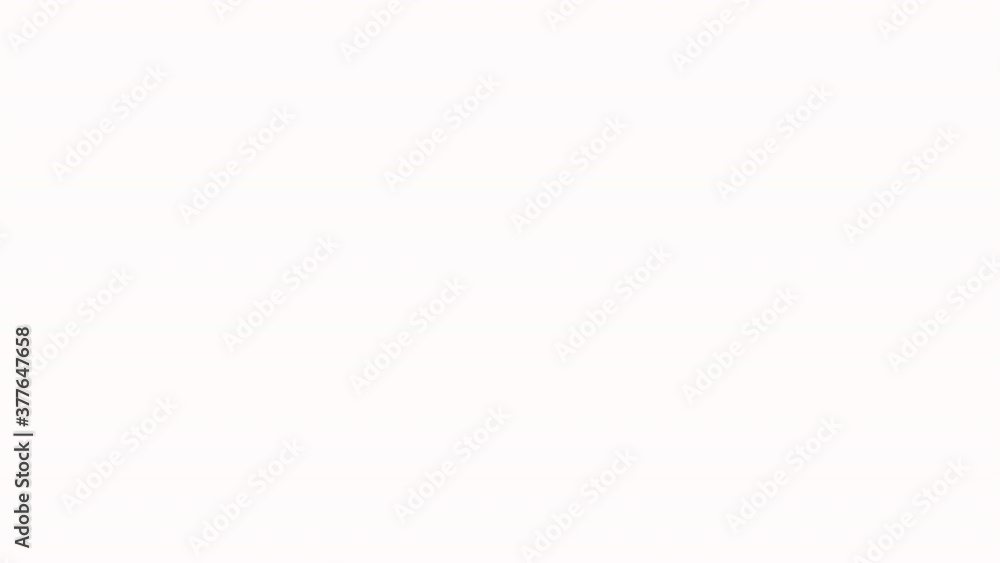 Poster intro animation background with cloud moving for opening , logo and title.